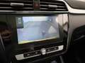 MG ZS MG EV Luxury 45 kWh Aut. | Panoramadak | Trekhaak Zwart - thumbnail 17
