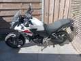 Honda CB 500 CB 500X Wit - thumbnail 1