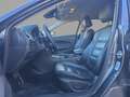 Mazda 6 Mazda 6 Sport Combi CD175 Revolution Revolution Grau - thumbnail 14