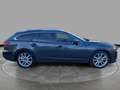 Mazda 6 Mazda 6 Sport Combi CD175 Revolution Revolution Grau - thumbnail 4
