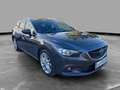 Mazda 6 Mazda 6 Sport Combi CD175 Revolution Revolution Grau - thumbnail 2