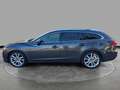 Mazda 6 Mazda 6 Sport Combi CD175 Revolution Revolution Grau - thumbnail 6