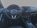 Mazda 6 Mazda 6 Sport Combi CD175 Revolution Revolution Grau - thumbnail 13
