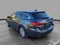 Mazda 6 Mazda 6 Sport Combi CD175 Revolution Revolution Grau - thumbnail 7