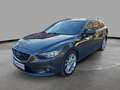 Mazda 6 Mazda 6 Sport Combi CD175 Revolution Revolution Grau - thumbnail 1