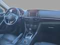 Mazda 6 Mazda 6 Sport Combi CD175 Revolution Revolution Grau - thumbnail 11