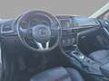 Mazda 6 Mazda 6 Sport Combi CD175 Revolution Revolution Grau - thumbnail 10