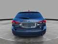 Mazda 6 Mazda 6 Sport Combi CD175 Revolution Revolution Grau - thumbnail 8