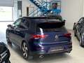 Volkswagen Golf GTI VW GOLF 8 GTI CLUB SPORT 300CV Blu/Azzurro - thumbnail 13