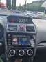 Subaru Forester Forester IV 2015 2.0d-S Sport Style Grigio - thumbnail 4