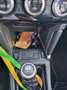 Subaru Forester Forester IV 2015 2.0d-S Sport Style Grigio - thumbnail 6
