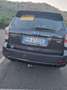 Subaru Forester Forester IV 2015 2.0d-S Sport Style Grigio - thumbnail 3