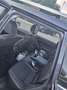 Subaru Forester Forester IV 2015 2.0d-S Sport Style Grigio - thumbnail 7