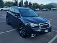 Subaru Forester Forester IV 2015 2.0d-S Sport Style Grigio - thumbnail 1