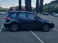 Subaru Forester Forester IV 2015 2.0d-S Sport Style Grigio - thumbnail 8