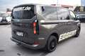 Ford Tourneo Custom 320L1H1 Titanium Navi,AHK el. Grau - thumbnail 2