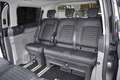 Ford Tourneo Custom 320L1H1 Titanium Navi,AHK el. Grau - thumbnail 10