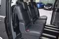 Ford Tourneo Custom 320L1H1 Titanium Navi,AHK el. Grau - thumbnail 11