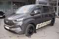 Ford Tourneo Custom 320L1H1 Titanium Navi,AHK el. Grau - thumbnail 5
