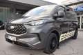 Ford Tourneo Custom 320L1H1 Titanium Navi,AHK el. Grau - thumbnail 1