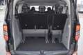 Ford Tourneo Custom 320L1H1 Titanium Navi,AHK el. Grau - thumbnail 15