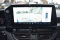 Ford Tourneo Custom 320L1H1 Titanium Navi,AHK el. Grau - thumbnail 14