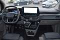 Ford Tourneo Custom 320L1H1 Titanium Navi,AHK el. Grau - thumbnail 12