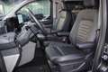 Ford Tourneo Custom 320L1H1 Titanium Navi,AHK el. Grau - thumbnail 13