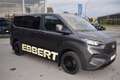 Ford Tourneo Custom 320L1H1 Titanium Navi,AHK el. Grau - thumbnail 6