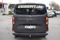 Ford Tourneo Custom 320L1H1 Titanium Navi,AHK el. Grau - thumbnail 4