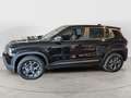 Jeep Avenger Avenger 1.2 100 CV Longitude - SCONTO ROTTAMAZIONE - thumbnail 2