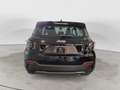 Jeep Avenger Avenger 1.2 100 CV Longitude - SCONTO ROTTAMAZIONE - thumbnail 4