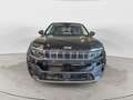 Jeep Avenger Avenger 1.2 100 CV Longitude - SCONTO ROTTAMAZIONE - thumbnail 8