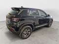 Jeep Avenger Avenger 1.2 100 CV Longitude - SCONTO ROTTAMAZIONE - thumbnail 5