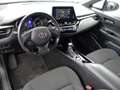 Toyota C-HR 1.8 Hybrid Dynamic Aut- Xenon Led, Camera, Stoelve Zwart - thumbnail 2