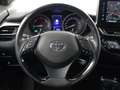 Toyota C-HR 1.8 Hybrid Dynamic Aut- Xenon Led, Camera, Stoelve Zwart - thumbnail 15