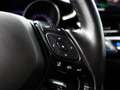 Toyota C-HR 1.8 Hybrid Dynamic Aut- Xenon Led, Camera, Stoelve Zwart - thumbnail 17