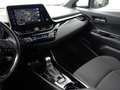 Toyota C-HR 1.8 Hybrid Dynamic Aut- Xenon Led, Camera, Stoelve Zwart - thumbnail 8