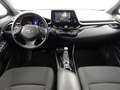 Toyota C-HR 1.8 Hybrid Dynamic Aut- Xenon Led, Camera, Stoelve Zwart - thumbnail 7