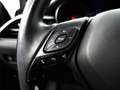 Toyota C-HR 1.8 Hybrid Dynamic Aut- Xenon Led, Camera, Stoelve Zwart - thumbnail 16
