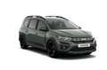 Dacia Jogger Extreme ECO-G 100 Navi PDC Sitzheizung Gris - thumbnail 7