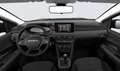 Dacia Jogger Extreme ECO-G 100 Navi PDC Sitzheizung Gris - thumbnail 9