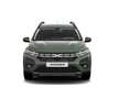 Dacia Jogger Extreme ECO-G 100 Navi PDC Sitzheizung Gris - thumbnail 8