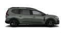 Dacia Jogger Extreme ECO-G 100 Navi PDC Sitzheizung Gris - thumbnail 6
