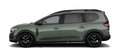 Dacia Jogger Extreme ECO-G 100 Navi PDC Sitzheizung Gris - thumbnail 2