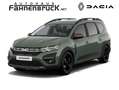 Dacia Jogger Extreme ECO-G 100 Navi PDC Sitzheizung Gris - thumbnail 1