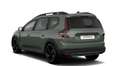 Dacia Jogger Extreme ECO-G 100 Navi PDC Sitzheizung Gris - thumbnail 3