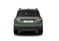 Dacia Jogger Extreme ECO-G 100 Navi PDC Sitzheizung Gris - thumbnail 4