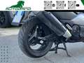 Yamaha TMAX 500 FINANZIABILE Argent - thumbnail 17