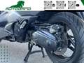 Yamaha TMAX 500 FINANZIABILE Argent - thumbnail 20